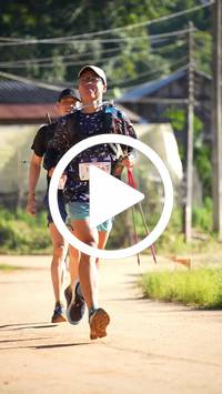 BIB:  <button type="button" onclick="openModal(26572611)" class="btn btn-primary btn-sm float-right" data-toggle="modal" data-target=".modal-high-quality">
                <i class="fa fa-download"></i> Download
                </button>